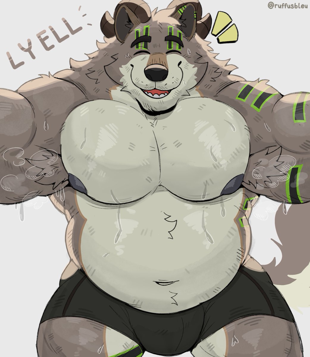 Werewolf Boyfriend🐺➡️ SEA tweet media