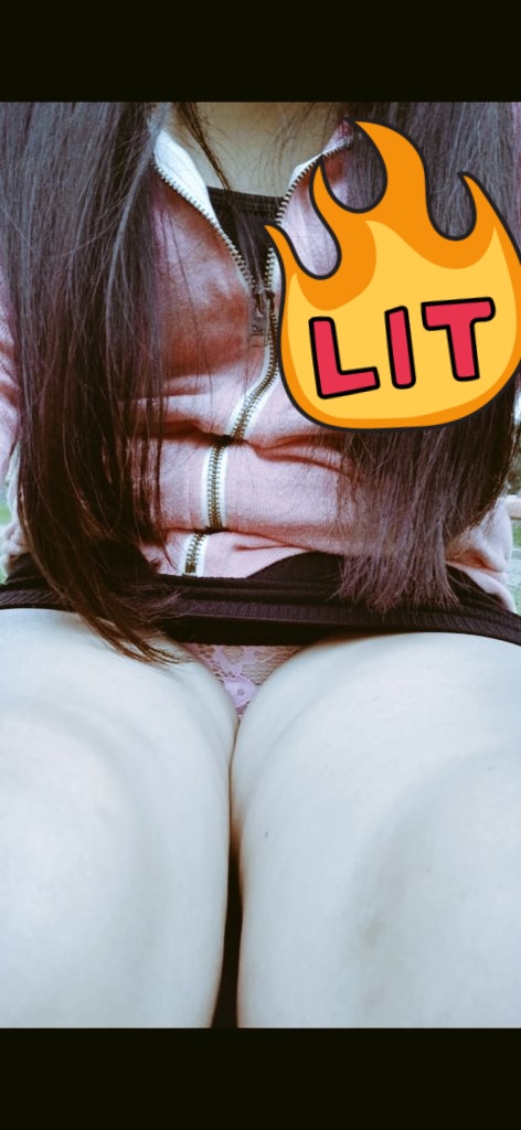 PAREJA CACHONDA 🙈 tweet media