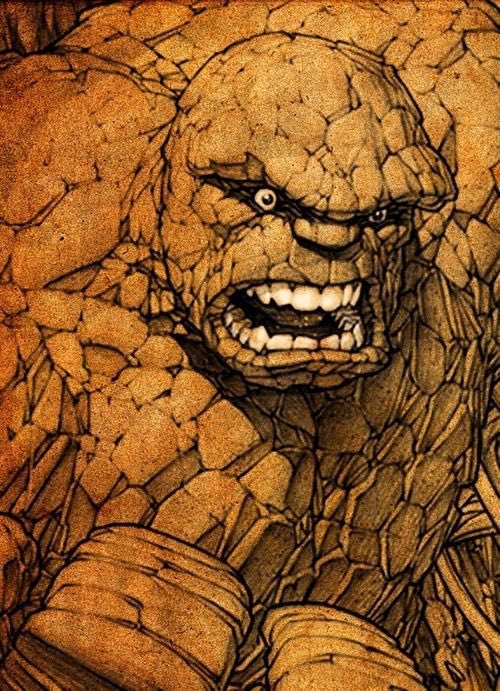 Jonathan J. Colton tweet media