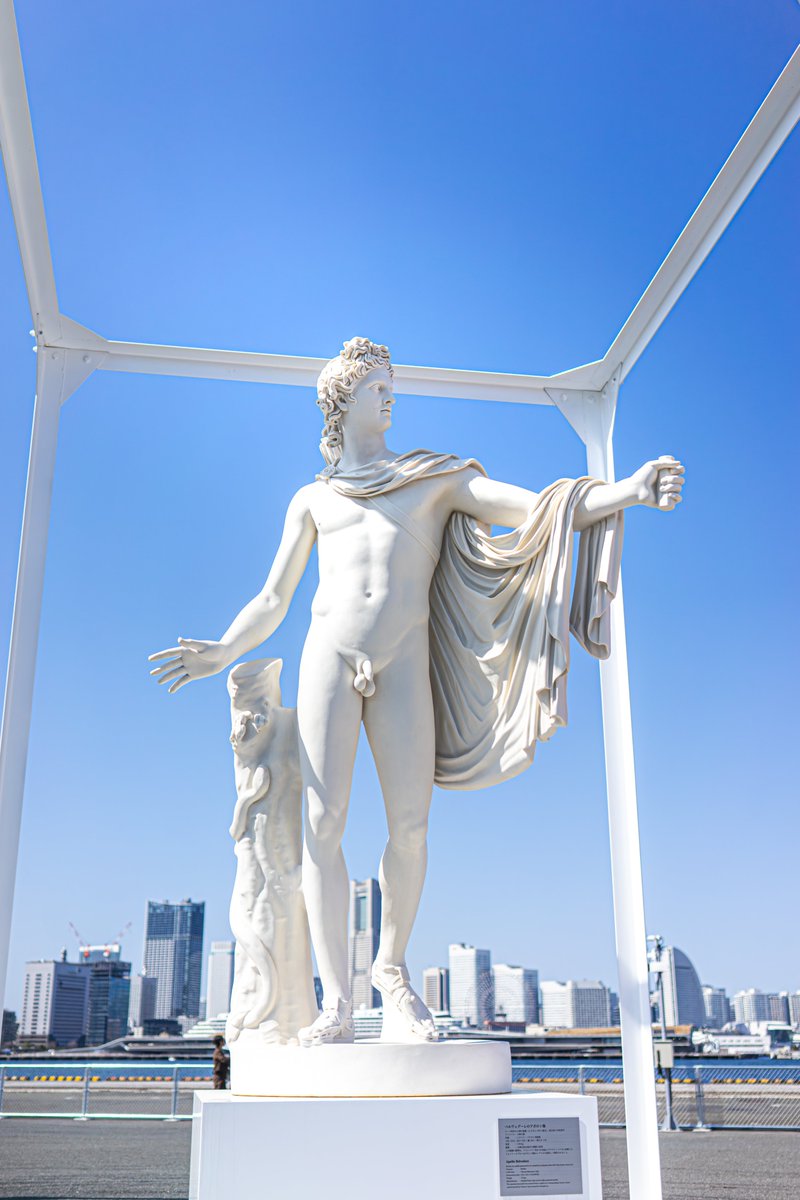 原型師の仕事展 から足を伸ばして、 「グラン・パレ ムラージュ工房