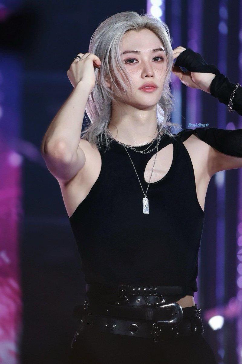 Do we see the vision???