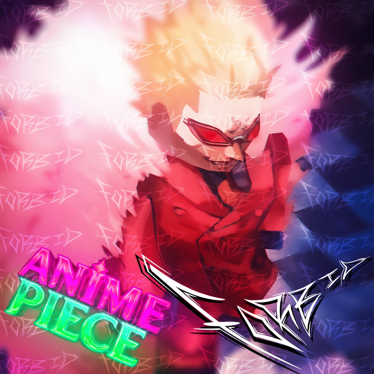 ryanforbid tweet media