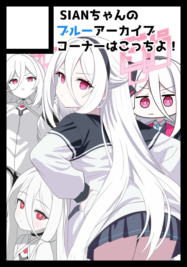 C108さん対戦よろしくお願いします

ケイちゃんずくめの予定です