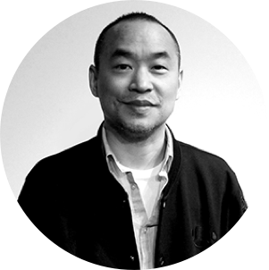 MACHI BIG BROTHER HAS $10K LEFT

In the last 6 months Machi Big Brother has lost $74 Million - attempting to leverage long ETH since September, when ETH was at $4.7K.

He now has $8.5K left in his HL account. It appears that he is almost out of money.