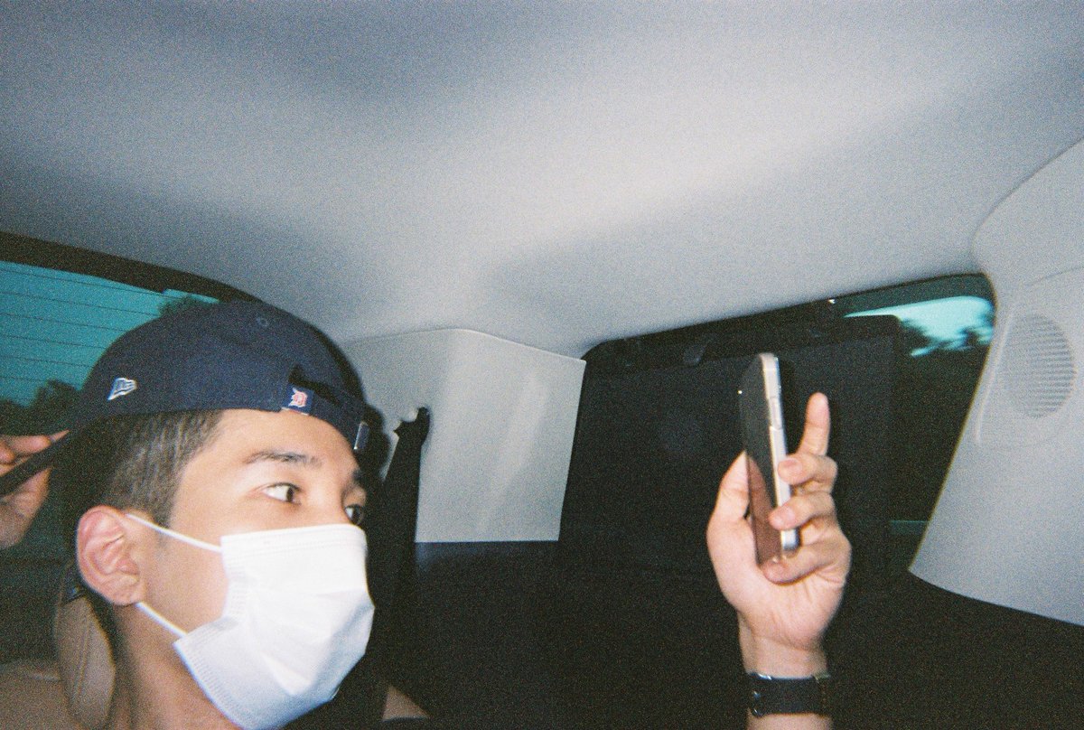 성국시💜

쾌차하십시오,,