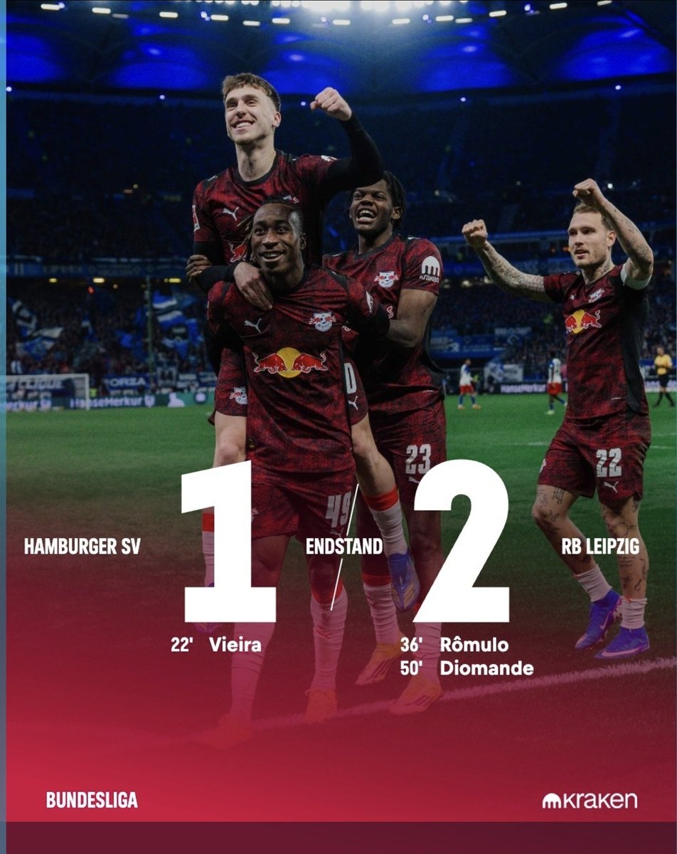 Q-Treiber tweet media