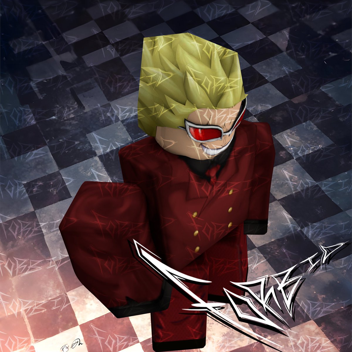 ryanforbid tweet media