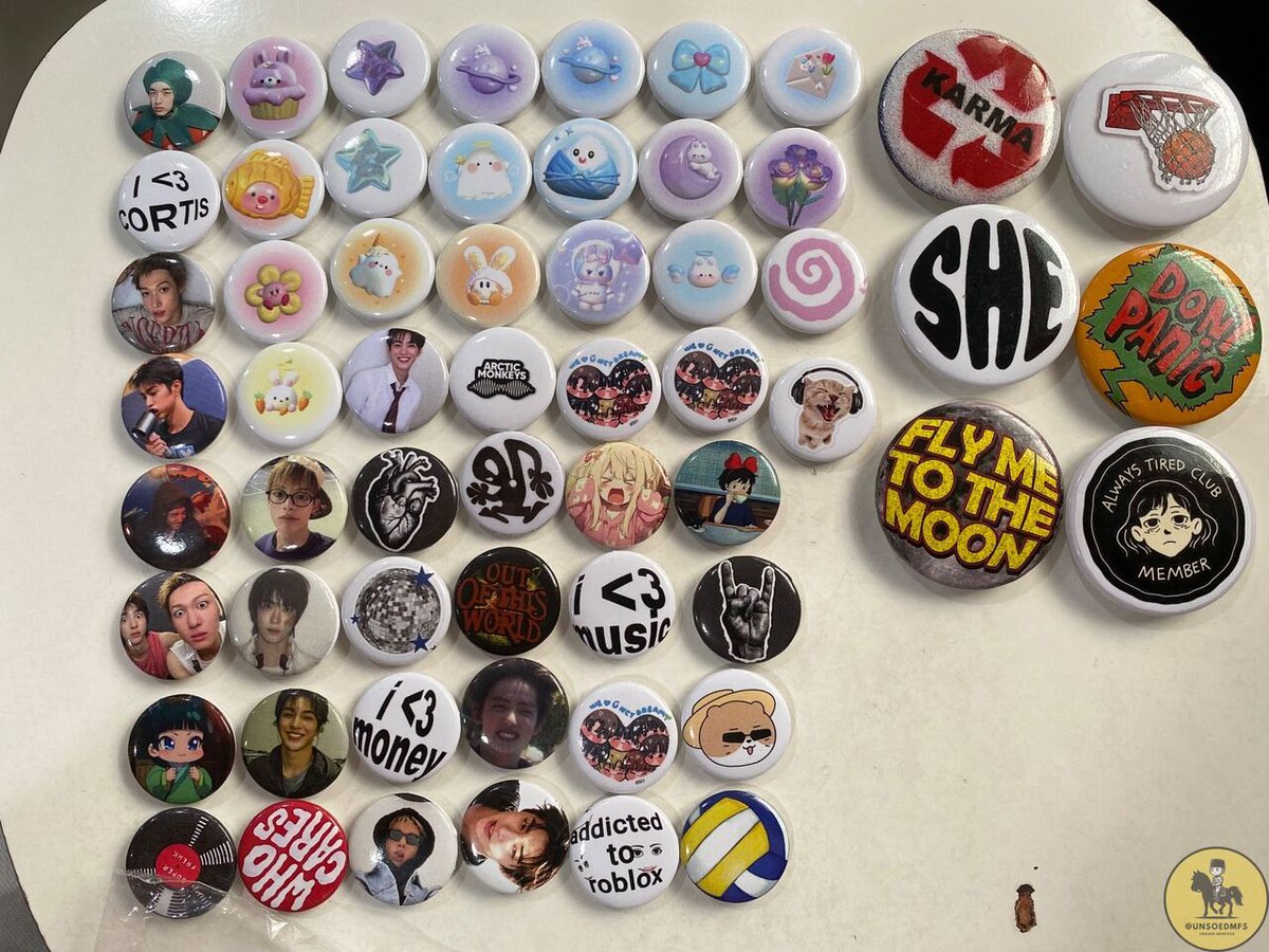 UNSOEDFESS | BASE UNSOED tweet media