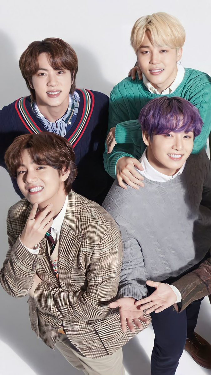 💙🖤•Black♤Lady•🖤💙 tweet media