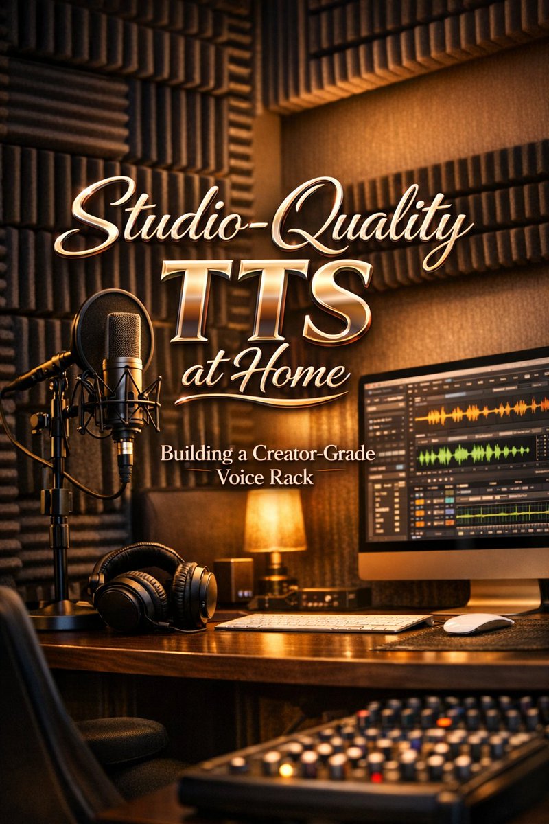 Alex Smale tweet media