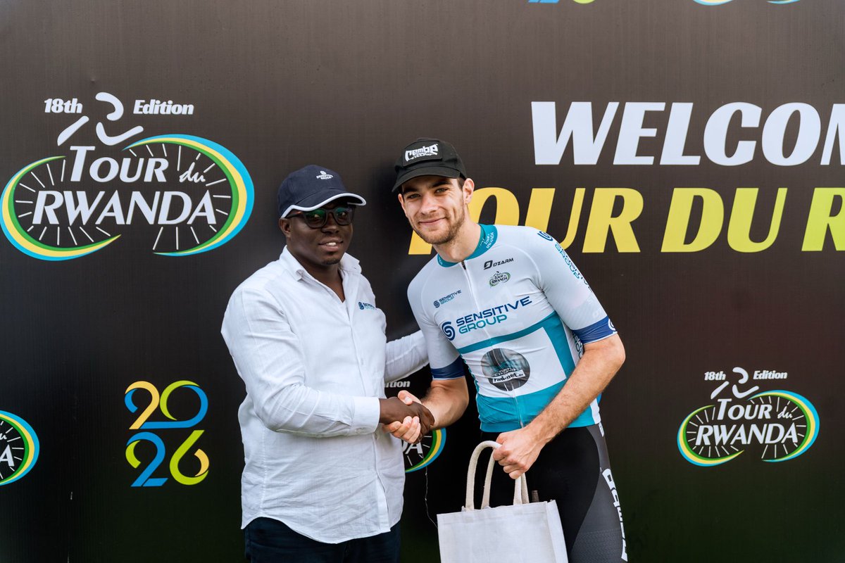 Sensitive Group (SGL) tweet media