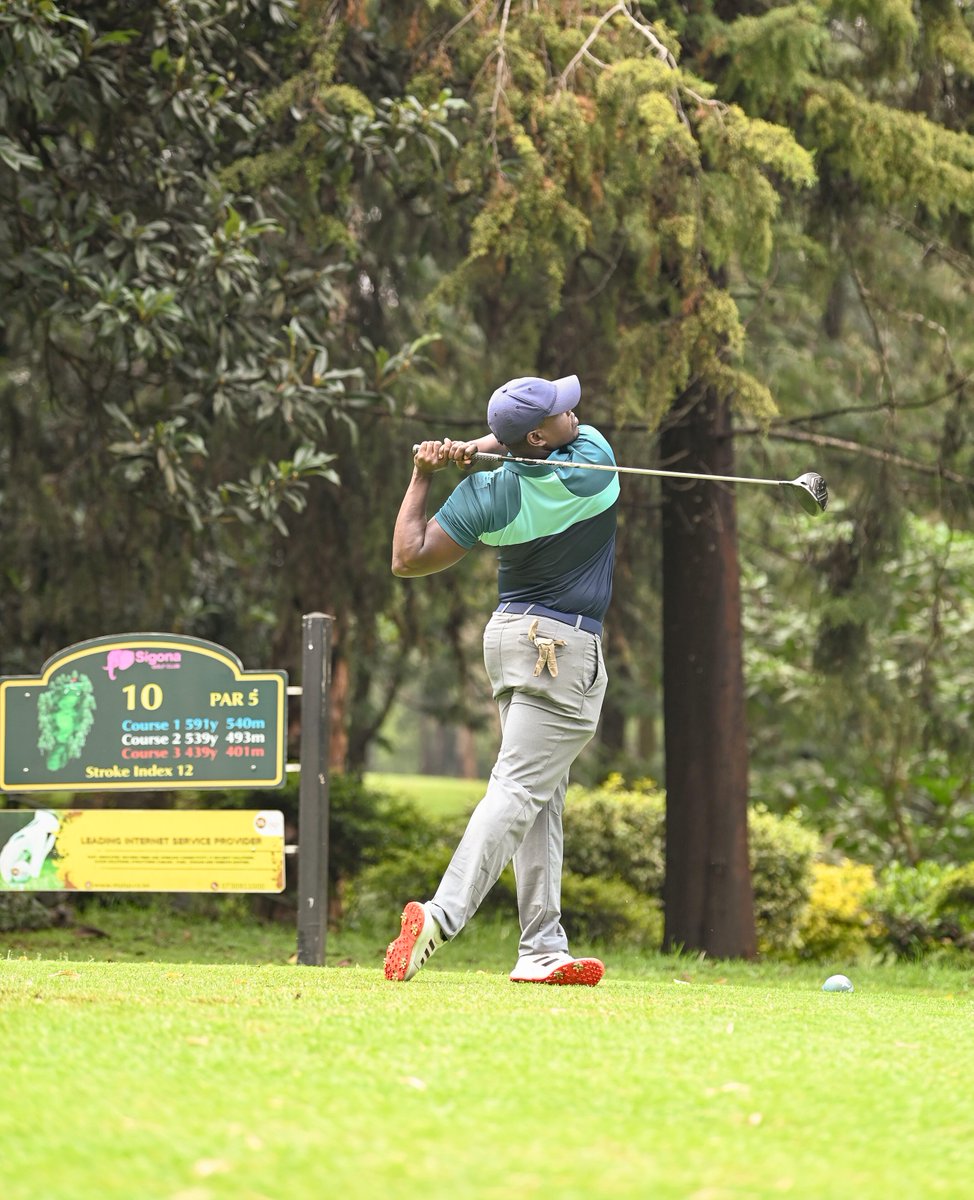 Law Society of Kenya -Nairobi Branch tweet media