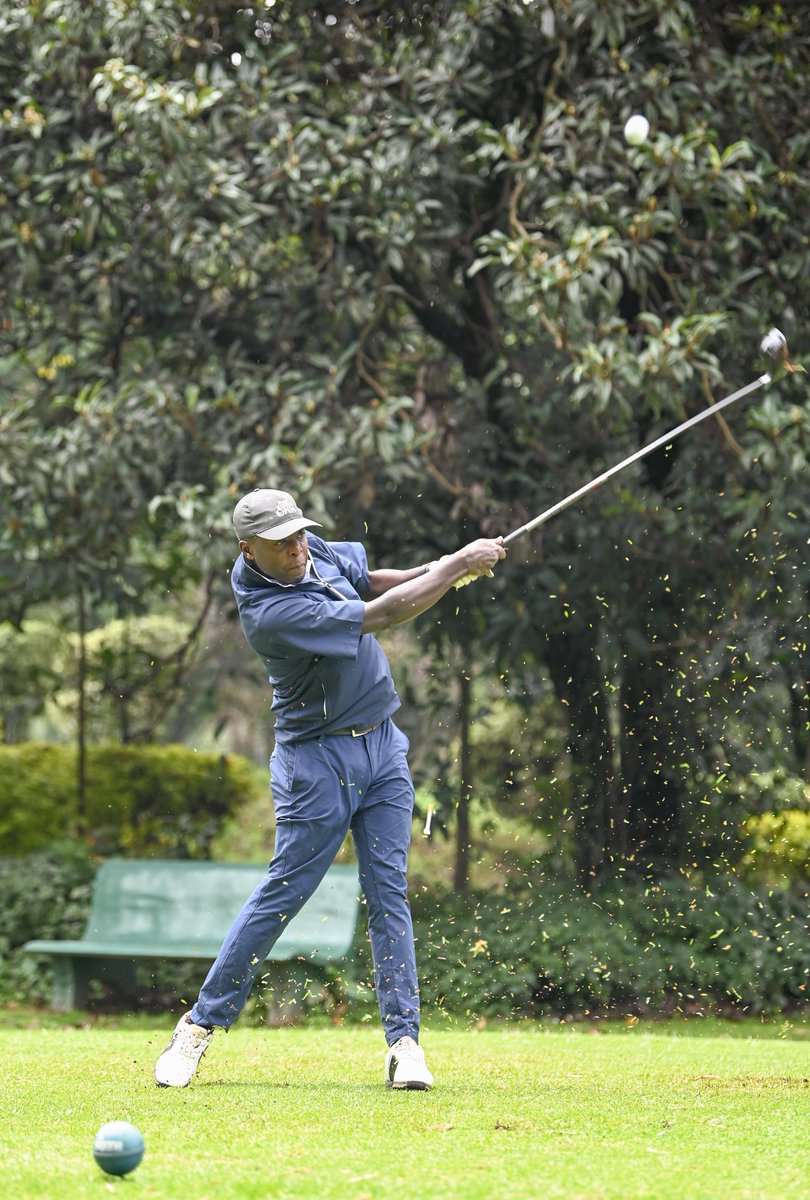 Law Society of Kenya -Nairobi Branch tweet media