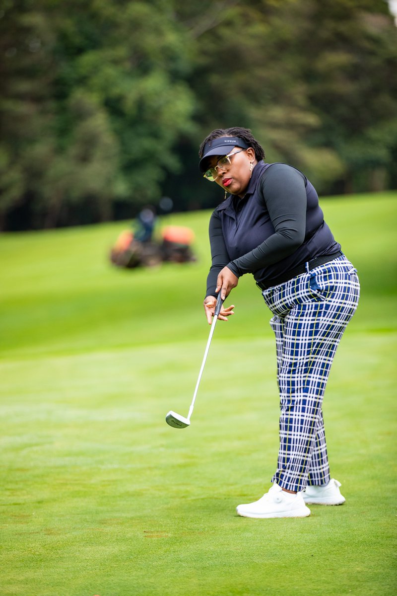 Law Society of Kenya -Nairobi Branch tweet media