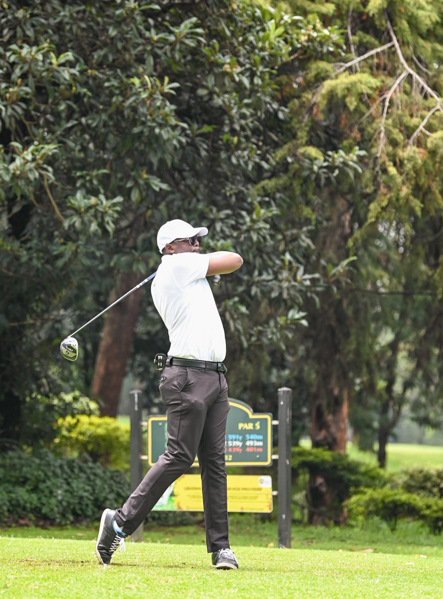 Law Society of Kenya -Nairobi Branch tweet media