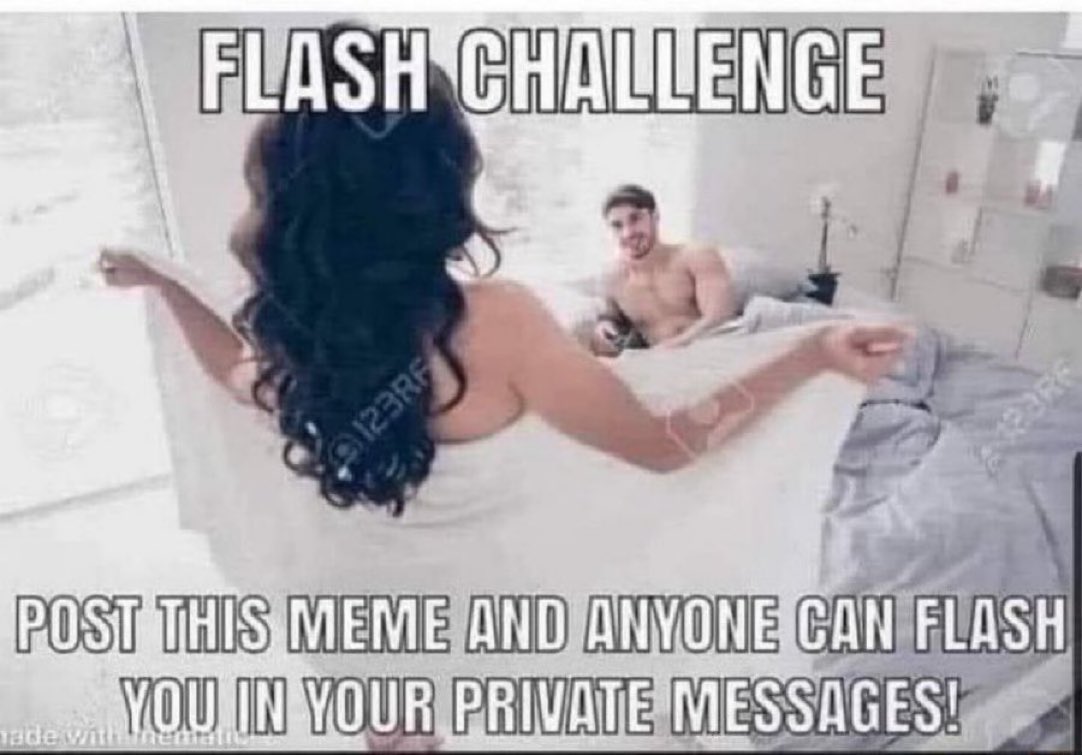 Alpha Machamp tweet media