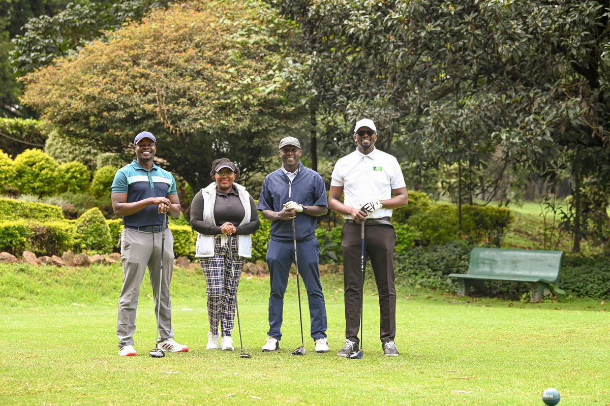 Law Society of Kenya -Nairobi Branch tweet media