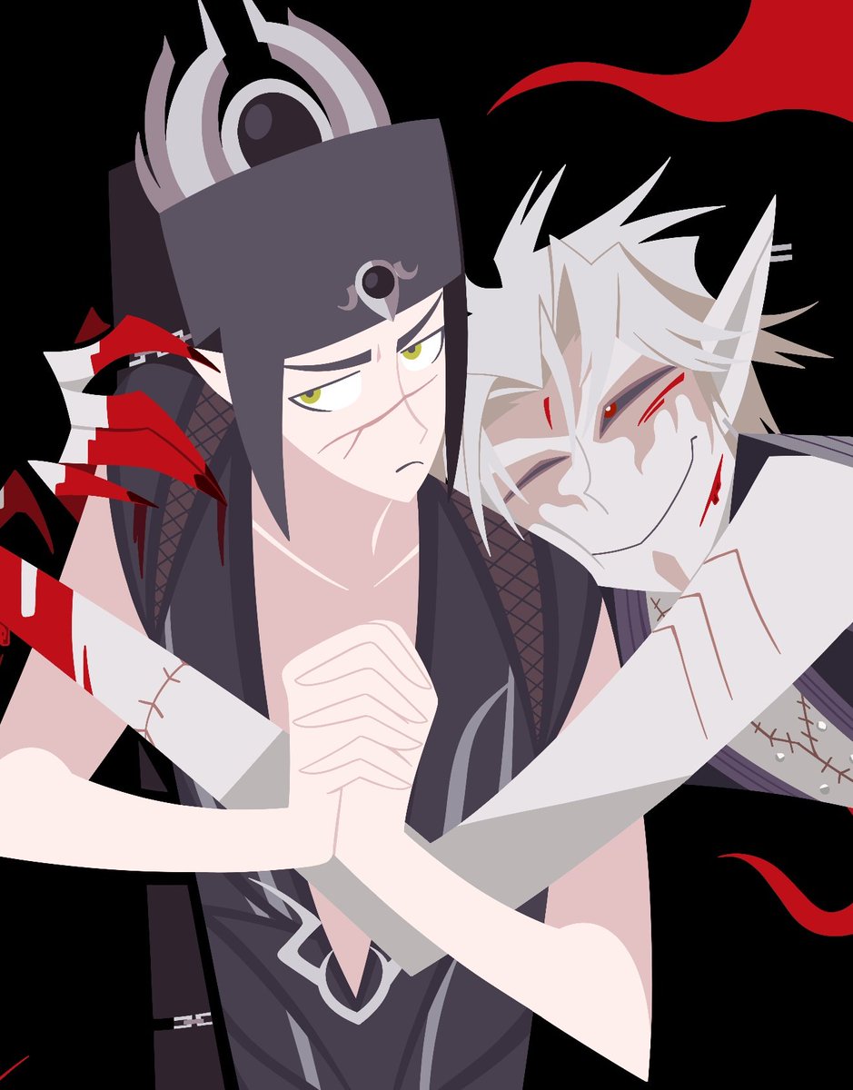 GEvCHu_'s tweet photo. https://t.co/oGOd0TX7CW