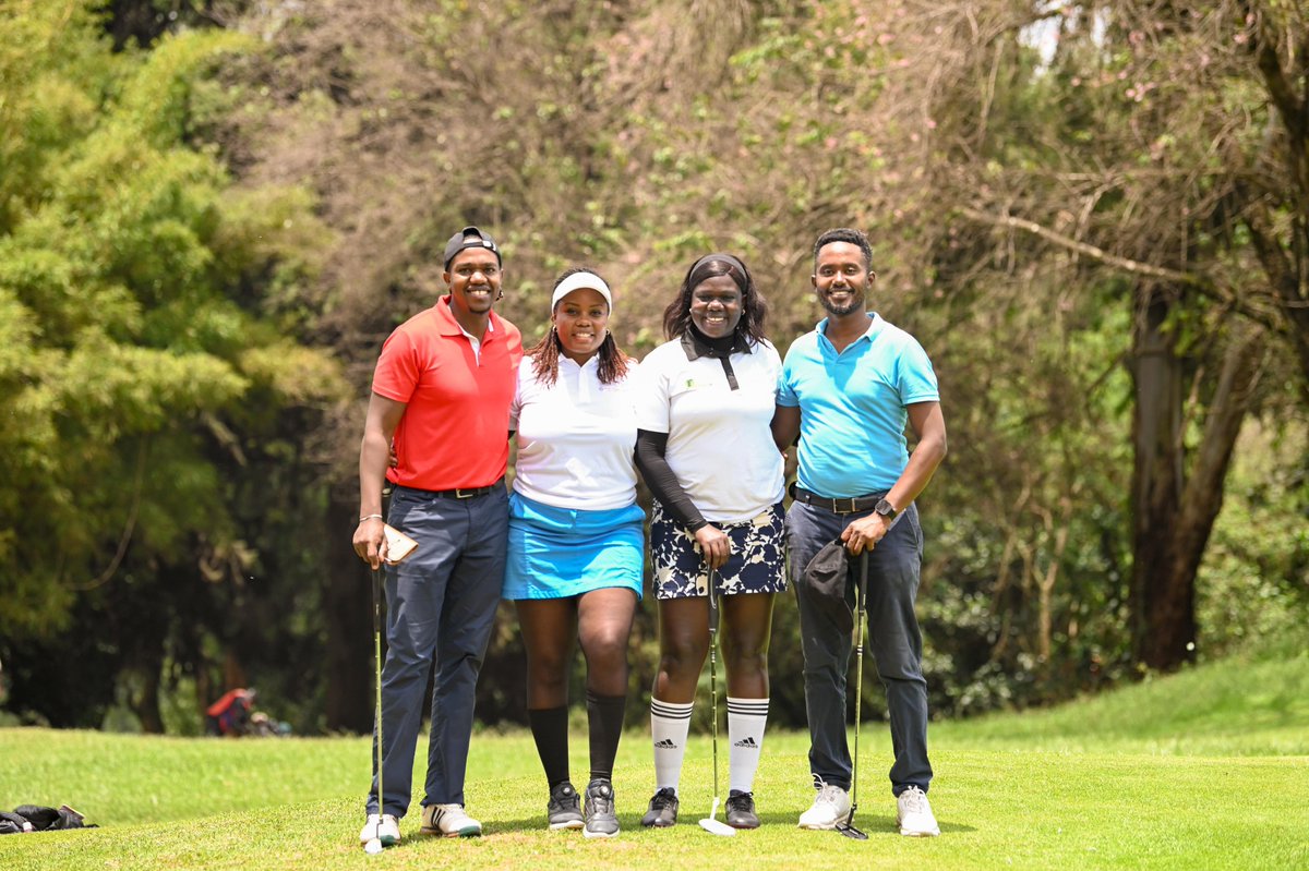 Law Society of Kenya -Nairobi Branch tweet media