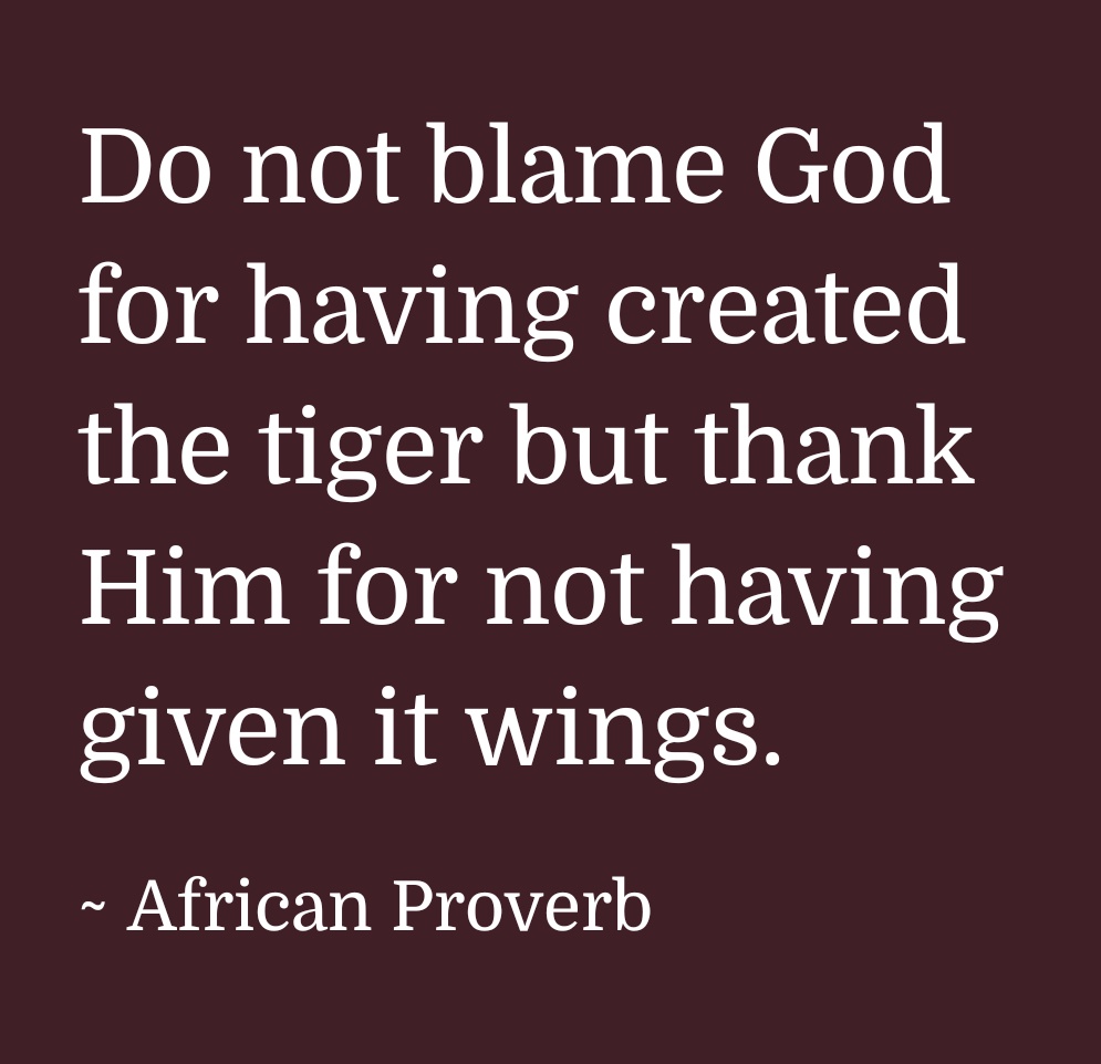 KRIS (@princelykris) on Twitter photo 