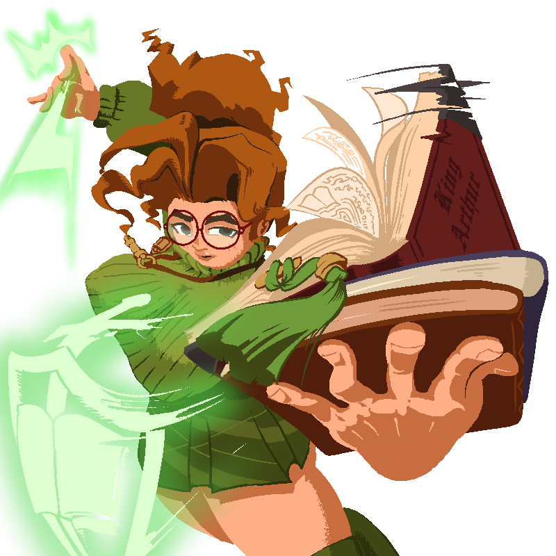 메롱이 tweet media