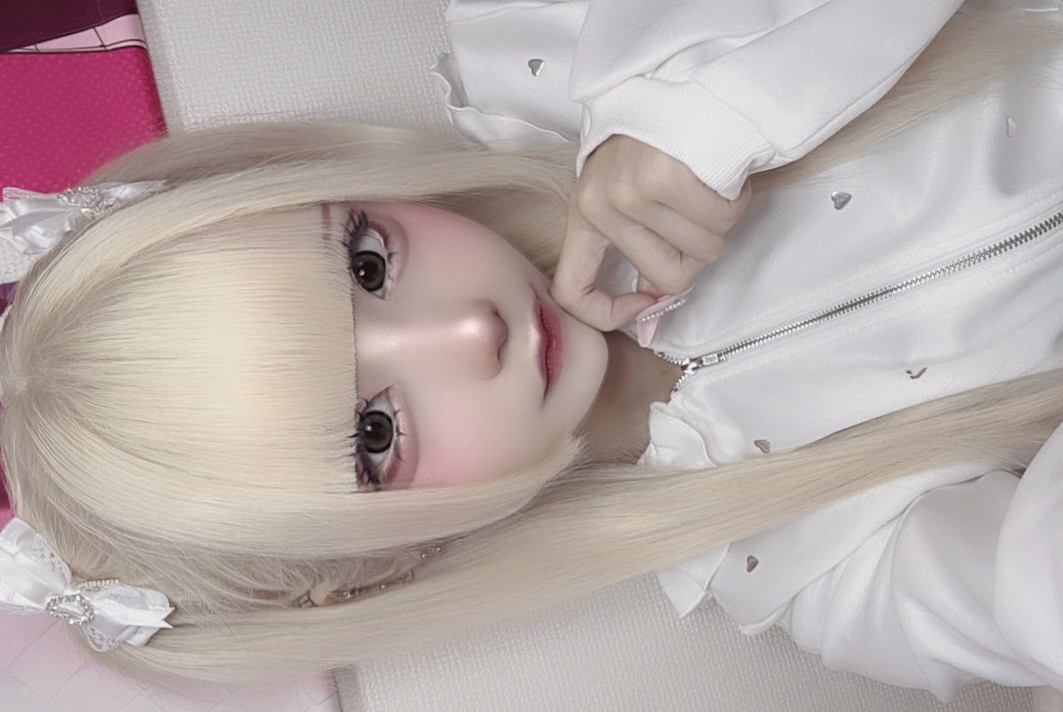 🍓 (@oqznw) on Twitter photo 