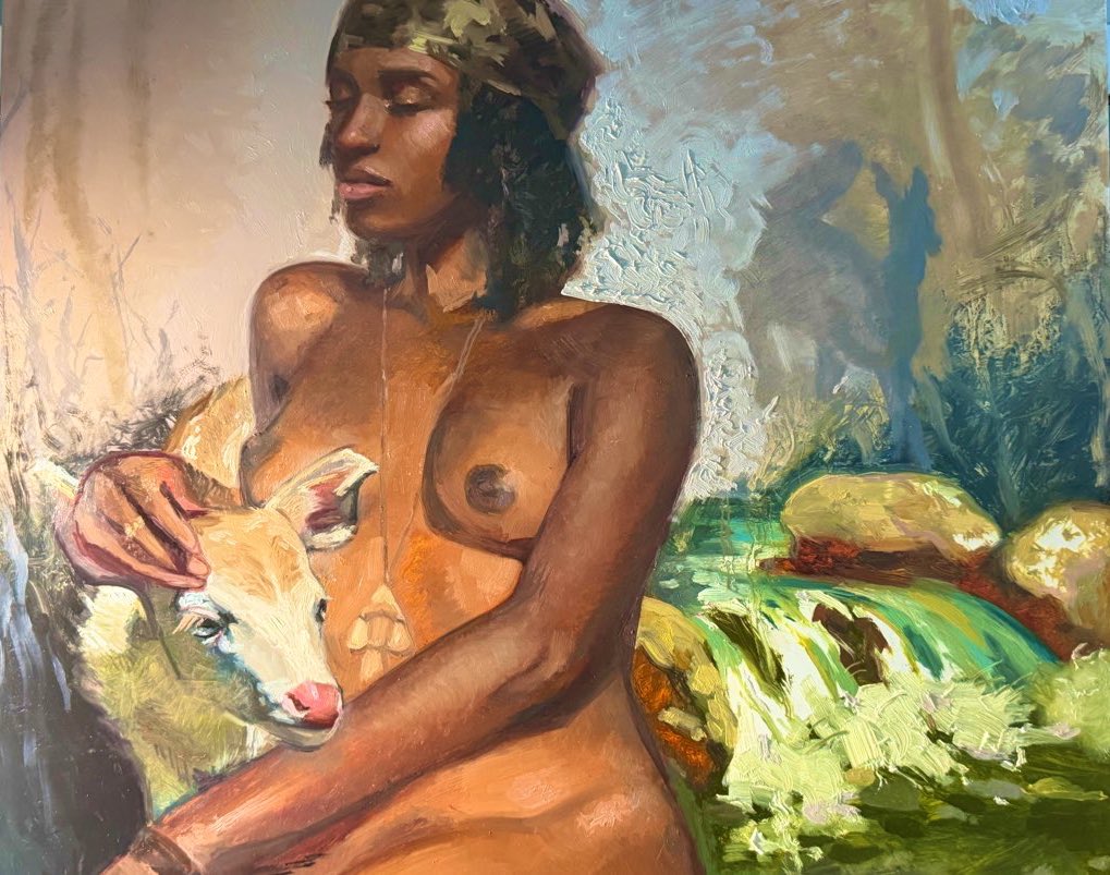 ۪Luke ☘︎ tweet media