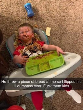 i like food (@messedupfoods) on Twitter photo 