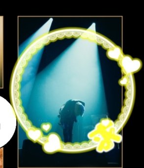 ^._.^☆ tweet media