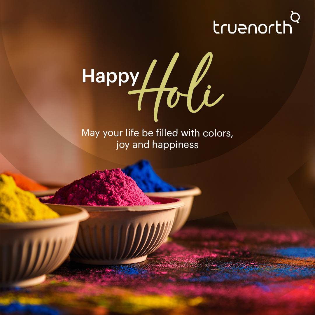 True North Co tweet media