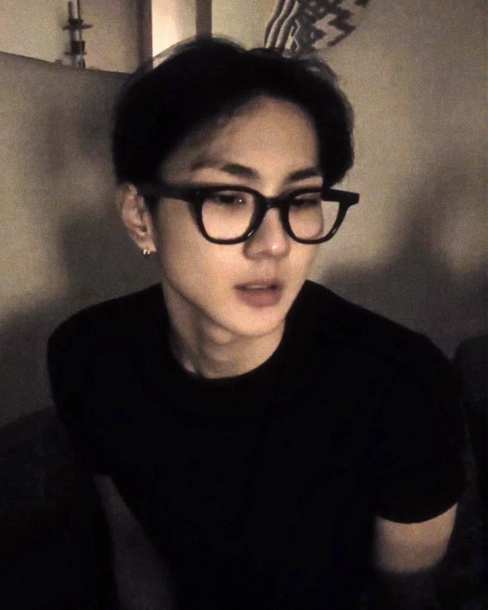 exactly