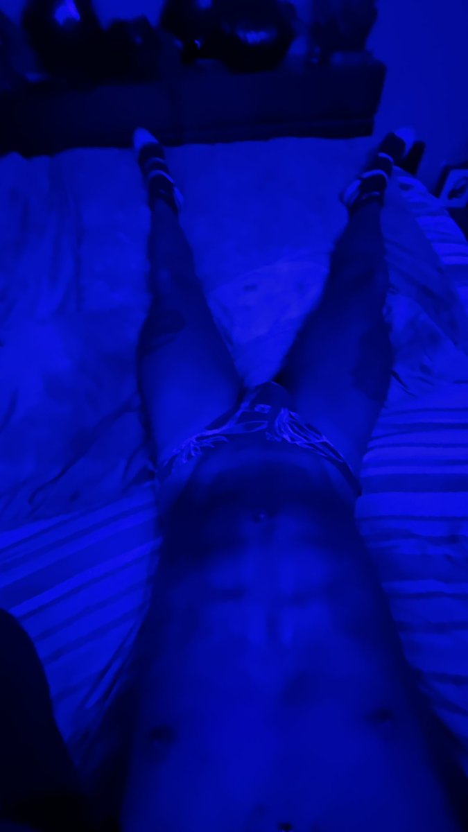 😈𝓜𝓪𝓽𝓲 onlyfans😈5.4k tweet media