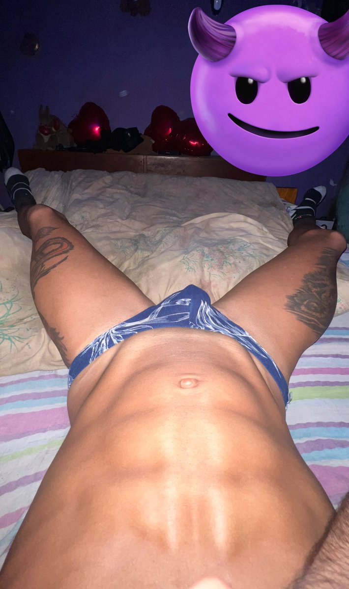 😈𝓜𝓪𝓽𝓲 onlyfans😈5.4k tweet media