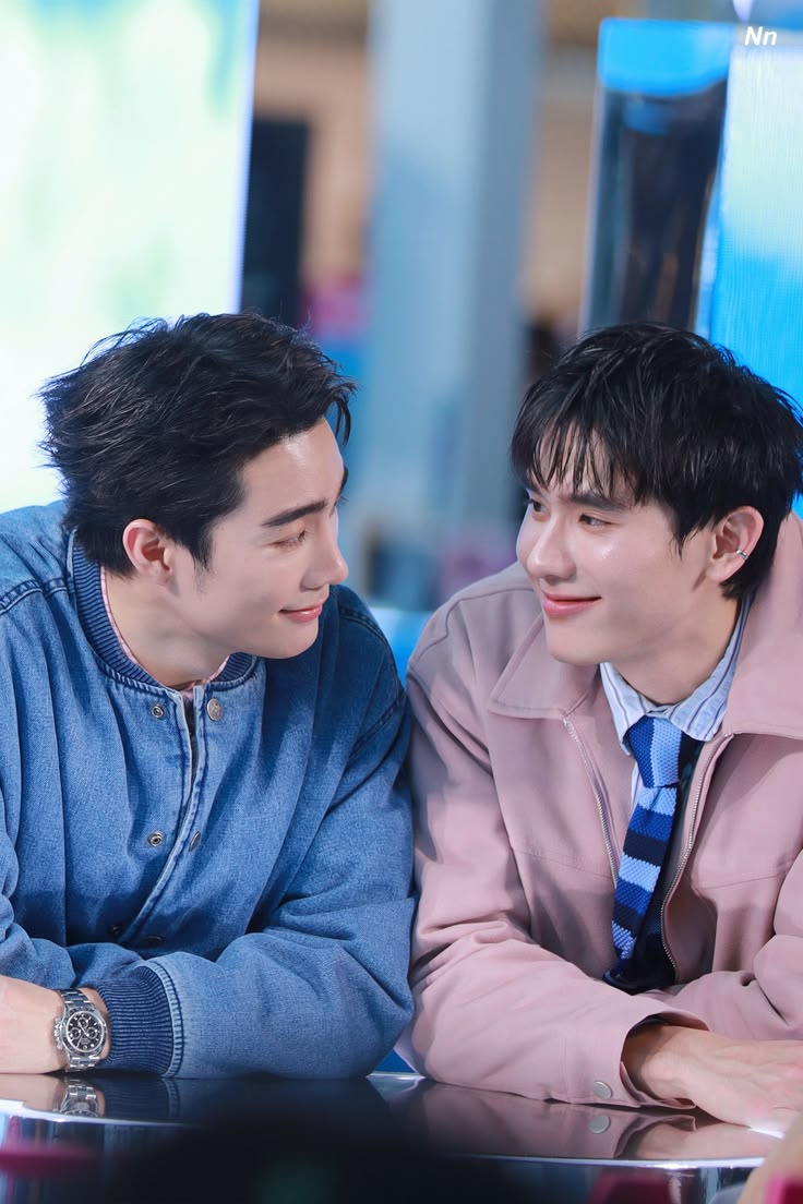 ⓘ 𝖸𝗈𝗎𝗋 𝖦𝗒𝗆 𝖻𝗎𝖽𝖽𝗒, 𝟣𝟫𝟫𝟩 𝖬𝖺𝗇 ✱ tweet media