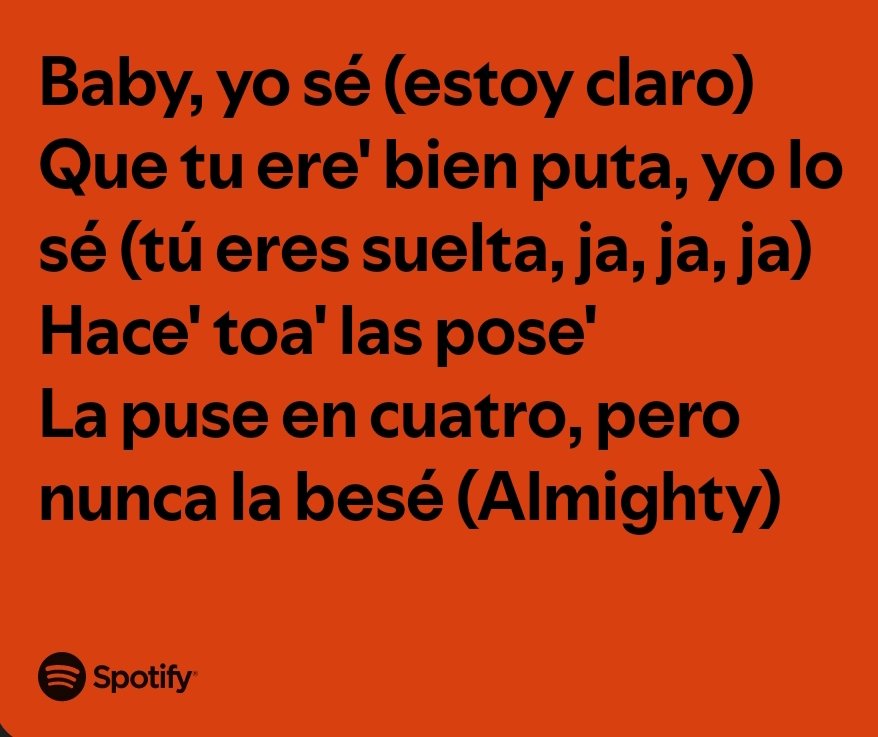 . (@00099999966_) on Twitter photo 