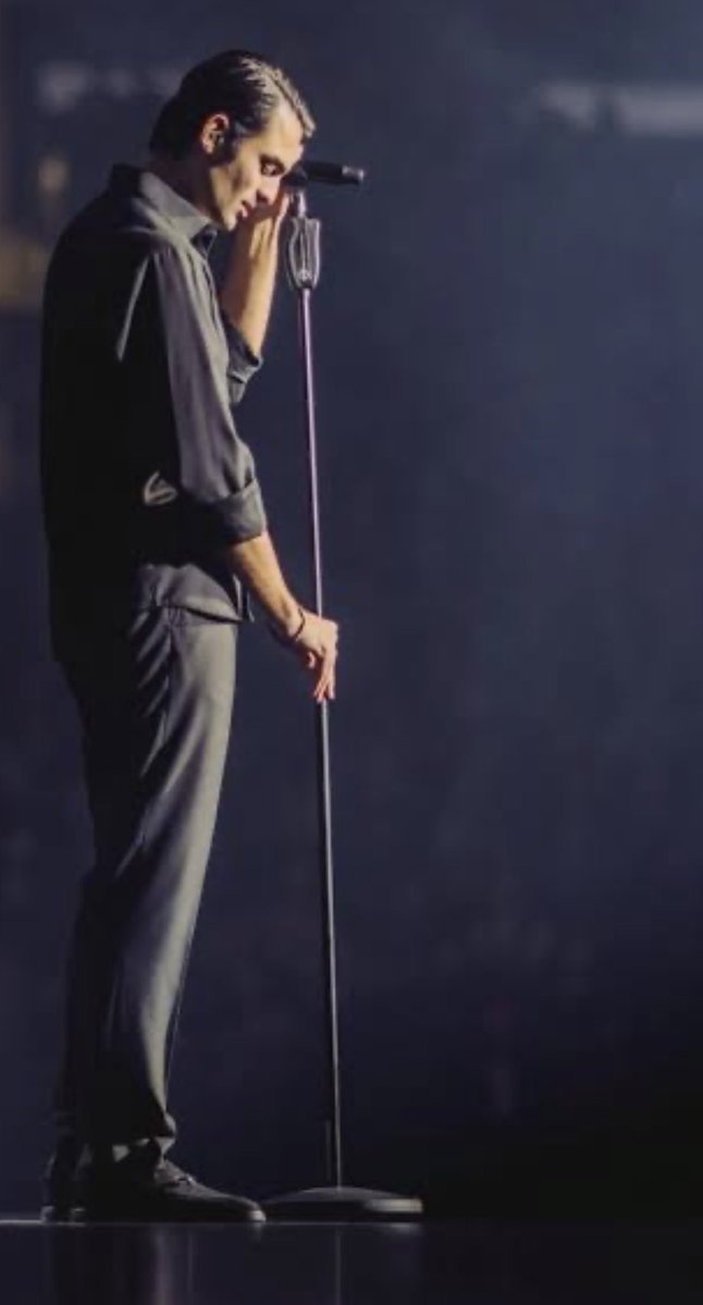 Mary Saravia (@marysaravia5) on Twitter photo 