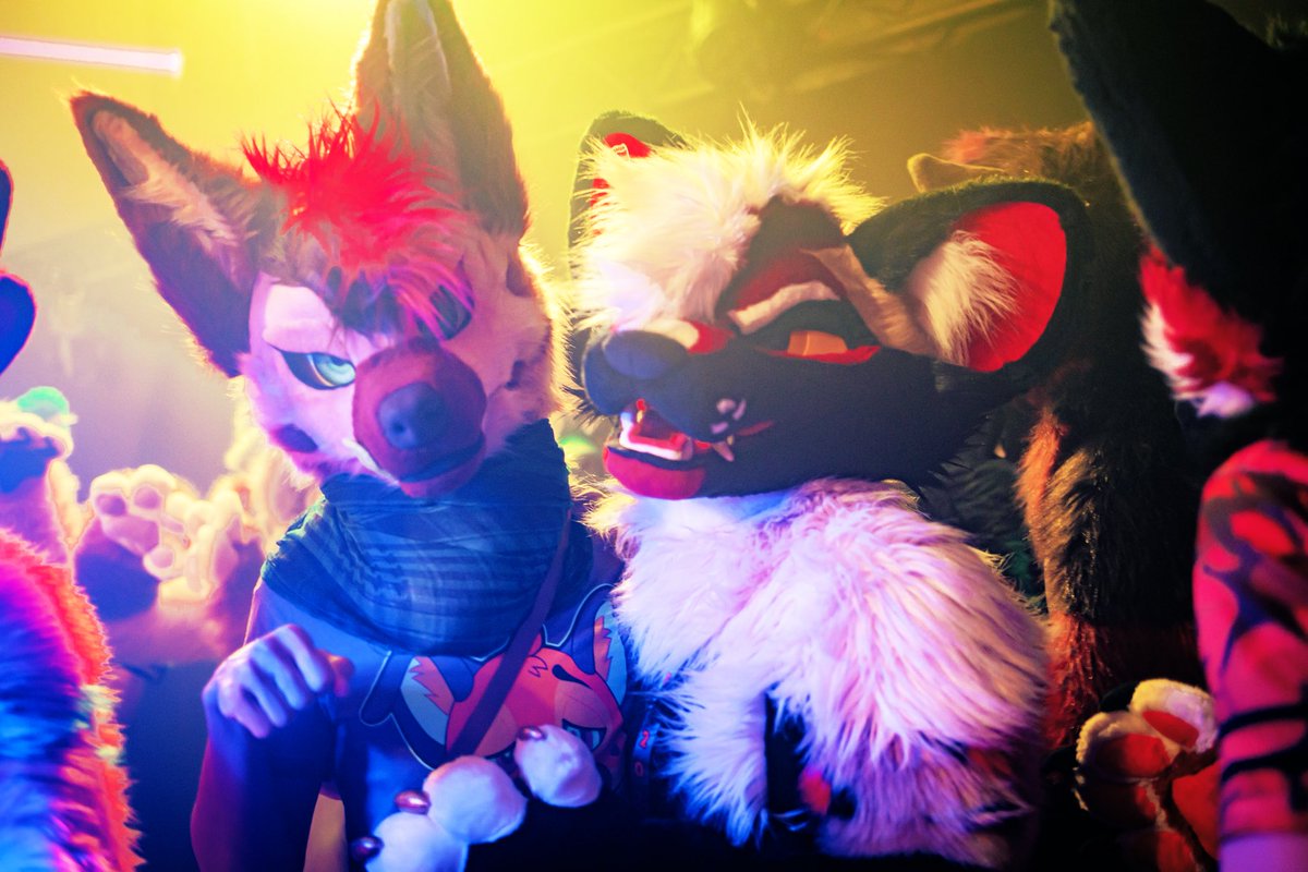 Anéjo Yote 🔜 FC, NFC tweet media