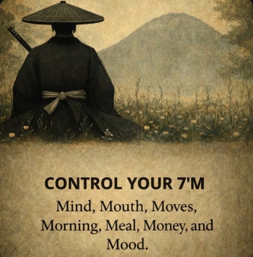 Creighton Perry tweet media