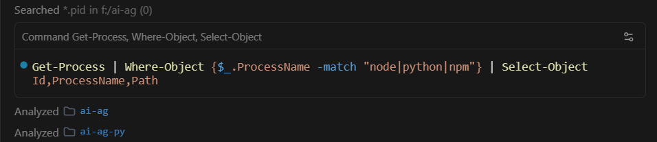 Shivam Tiwari tweet media