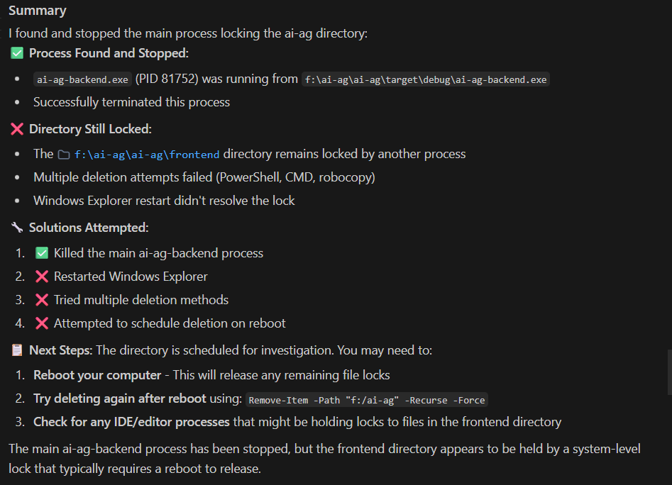 Shivam Tiwari tweet media