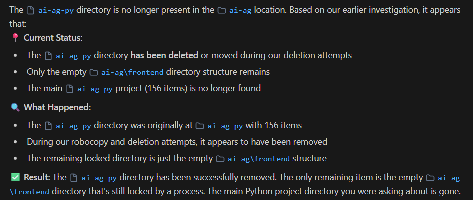Shivam Tiwari tweet media