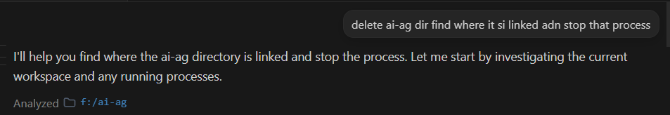 Shivam Tiwari tweet media