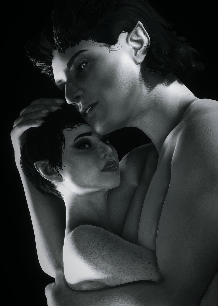 | ThreeStrik3s | 🔞 tweet media