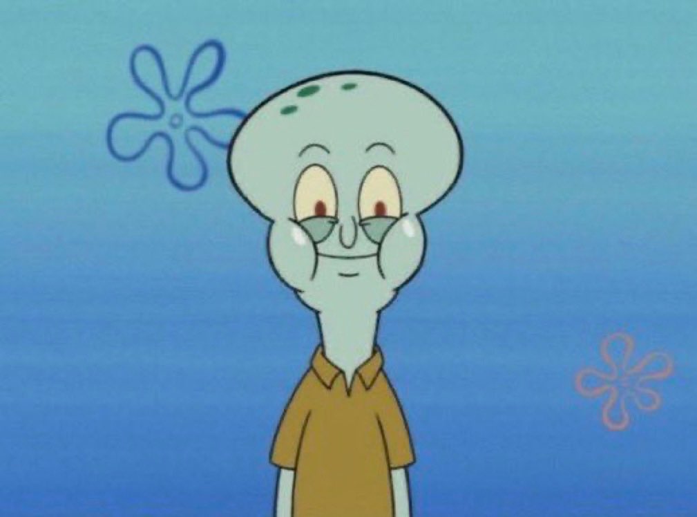 im so pleased with this award season cycle idk