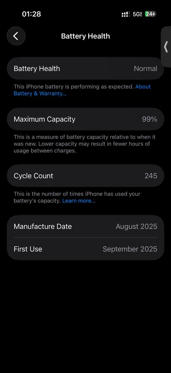 QuickThinker tweet media