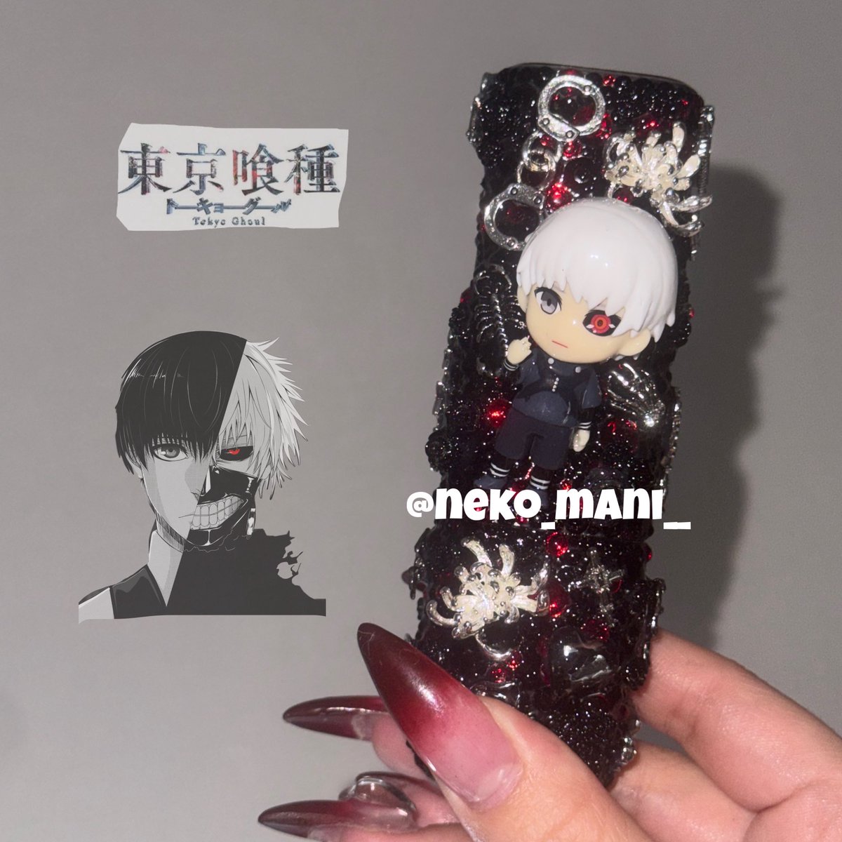 (｢ ꒪ͧд꒪ͧ)｢ tweet media