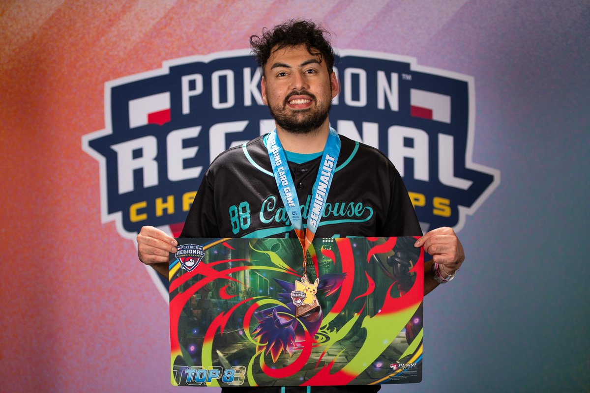 Joseph Mousaed tweet media