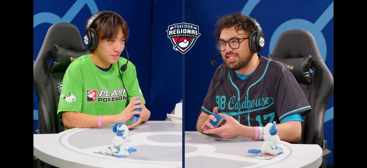 Joseph Mousaed tweet media