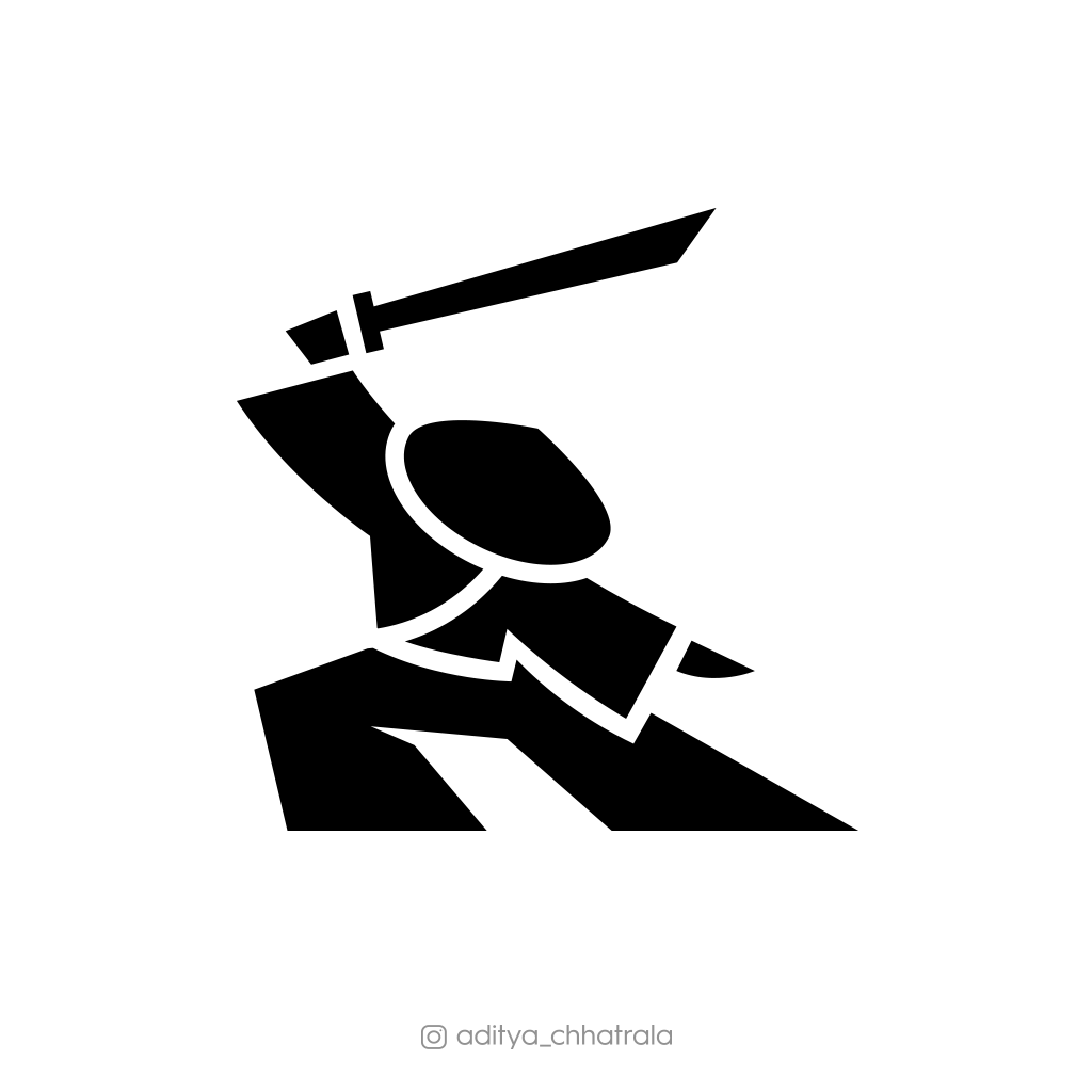 Adi - Logo Designer ✏️ tweet media