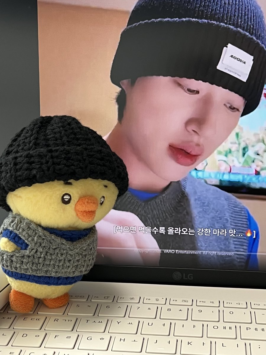초이 tweet media
